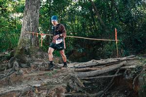 BIB: 
                            <button type="button" onclick="openModal(27755961)" class="btn btn-primary btn-sm float-right btn-popup" data-toggle="modal" data-target=".modal-high-quality">
                        <i class="fas fa-shopping-cart"></i> Add to Cart
                    </button>
                                            <button type="button" onclick="isThisMe(27755961, true)" class="btn btn-success btn-sm float-right btn-popup btn-isme hidden" data-toggle="tooltip" data-placement="bottom" title="นี่คือรูปของคุณใช่ไหม คลิกที่นี่เพื่อเอาเข้าอัลบั้ม">
                        <i class="fas fa-plus"></i> Add to album
                    </button>
                    <button type="button" onclick="isThisMe(27755961, false)" class="btn btn-warning btn-sm float-right btn-popup btn-isnotme hidden">
                        <i class="fas fa-ban"></i> Remove from album
                    </button>